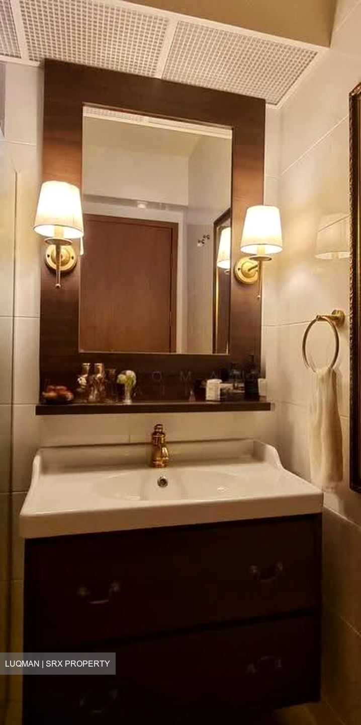 Blk 874C Tampines Greenflora (Tampines), HDB 4 Rooms #629664431